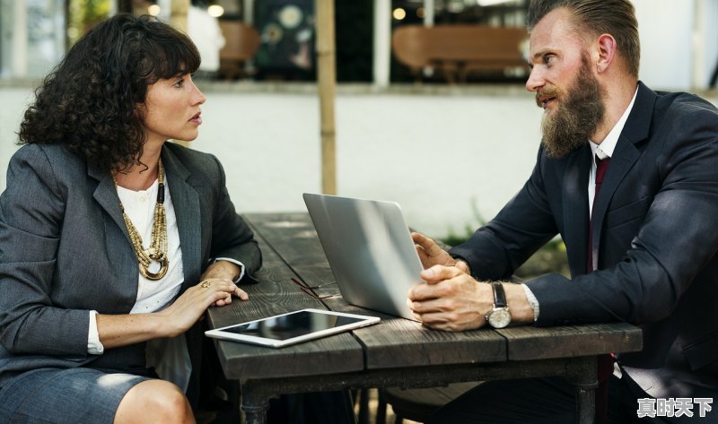 1、第76届戛纳电影节都有谁,戛纳电影节曝评委名单 - 真时天下