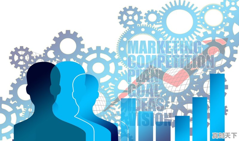 1、一汽jh6出厂没有说明书和保修卡,未出质保的二手车出现质量问题可以找4s店退车吗 - 真时天下