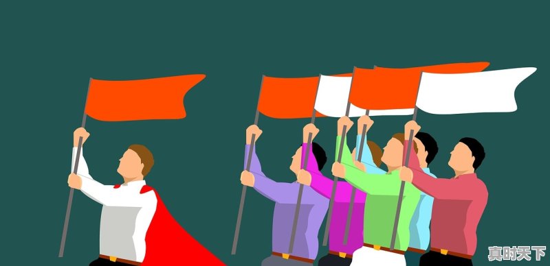 1、飑风是什么_飑线过境什么意思 - 真时天下