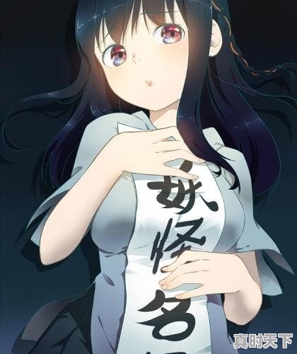 2、什么是智斗番，智斗动漫推荐一下 - 真时天下