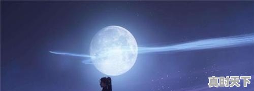 3、2022适合长期玩的回合制手游，回合制手游哪个好玩热门游戏推荐一点 - 真时天下