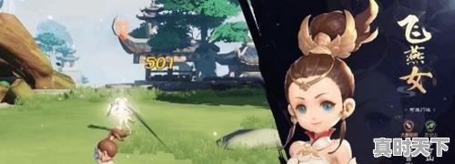 2、2022适合长期玩的回合制手游，回合制手游哪个好玩热门游戏推荐一点 - 真时天下