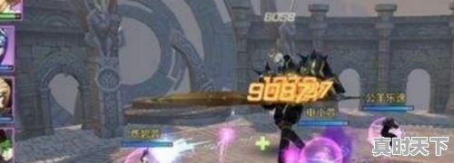 5、2022适合长期玩的回合制手游，回合制手游哪个好玩热门游戏推荐一点 - 真时天下