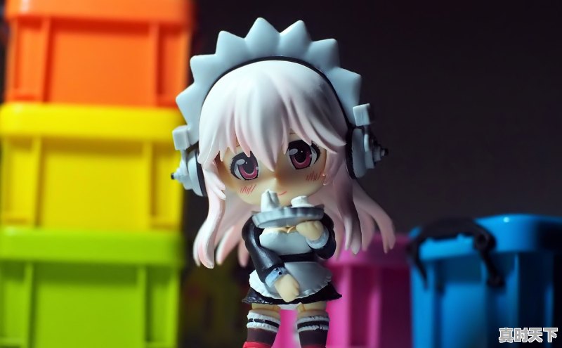 1、有什么好看的日本动漫，好看动漫推荐女主很漂亮的动漫电影有哪些 - 真时天下