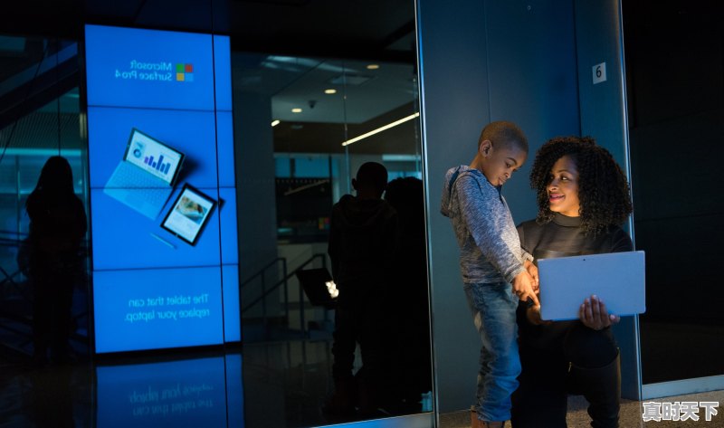 1、教师科技进步奖指的是什么，怎么获得科技创新奖 - 真时天下