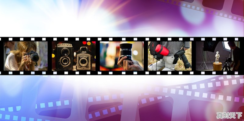 1、2023年新电影上映的有哪些，最新电影院上映的电影有哪些名字呢 - 真时天下