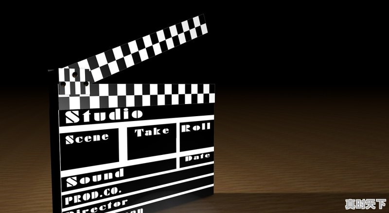 1、21年电影院上映的全部电影,最新电影院上映的电影有哪些名字和电影 - 真时天下