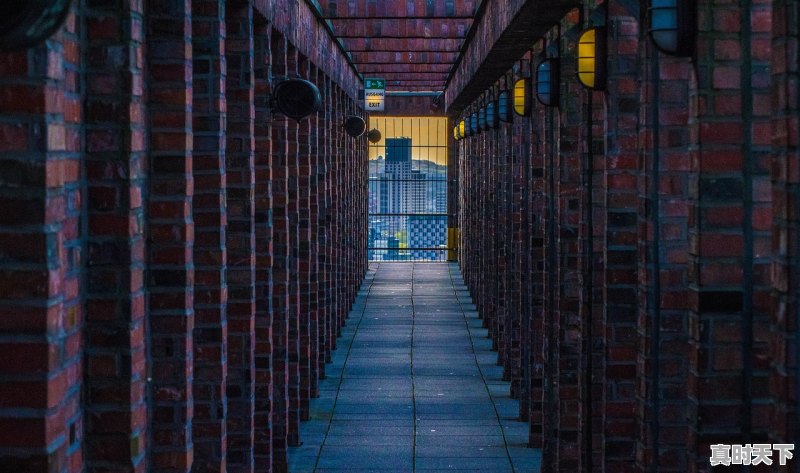 1、五个名字的游戏名字,热门游戏回合制手游有哪些游戏名字好听点 - 真时天下