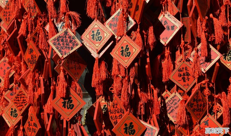 1、吴京新电影我和我的父辈主题曲,最新电影我和我的父辈们 - 真时天下