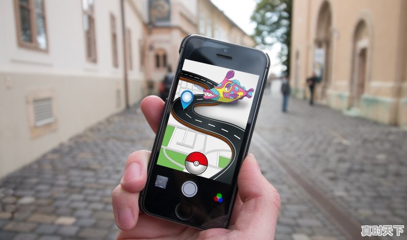 1、求一款很老的手机单机回合制游戏名字忘了有好几部，热门游戏回合制手游有哪些游戏名字好听一点 - 真时天下