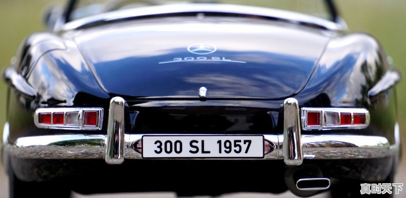 1、84年法拉利售价,96年法拉利二手车 - 真时天下