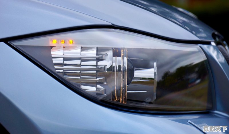 1、海南外地国五车可以迁入海南么,二手车迁入非户籍地指标 - 真时天下