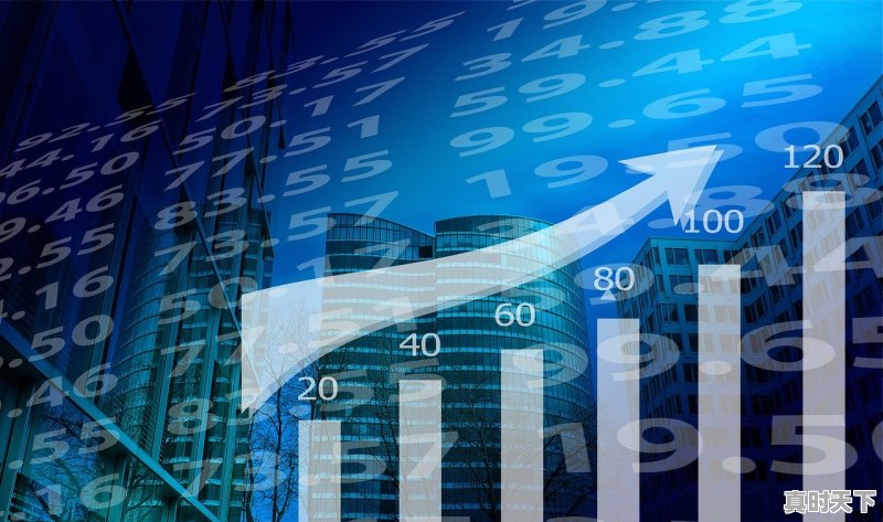 1、中建科技在中建什么排名，中建科技创新影响力 - 真时天下