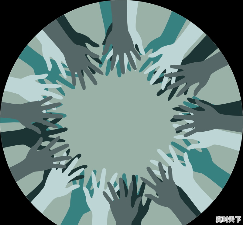 1、apee亚太经合组织科技创新奖靠谱吗,获得科技创新奖 - 真时天下