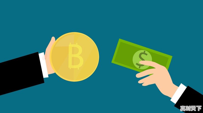 1、股票上涨和下跌的基本原理,股票涨跌原理用例子说明什么呢 - 真时天下