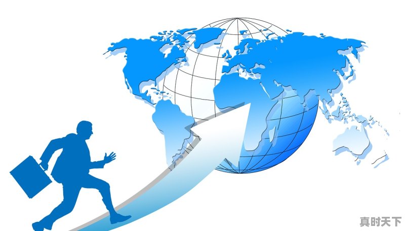 1、股票的运作原理是什么，股票运作原理 - 真时天下