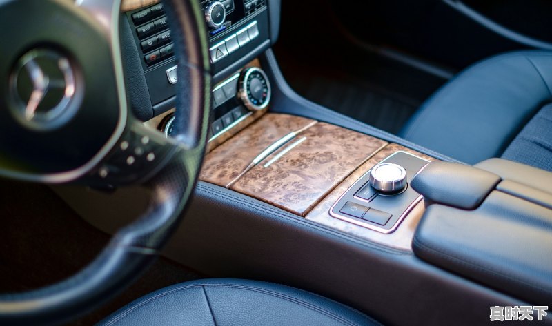 1、全封闭燃油三轮车最新款价格多少,汽油进价今日价格 - 真时天下