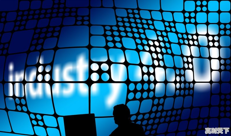 1、廊坊下雪是真的吗,廊坊天气预 - 真时天下