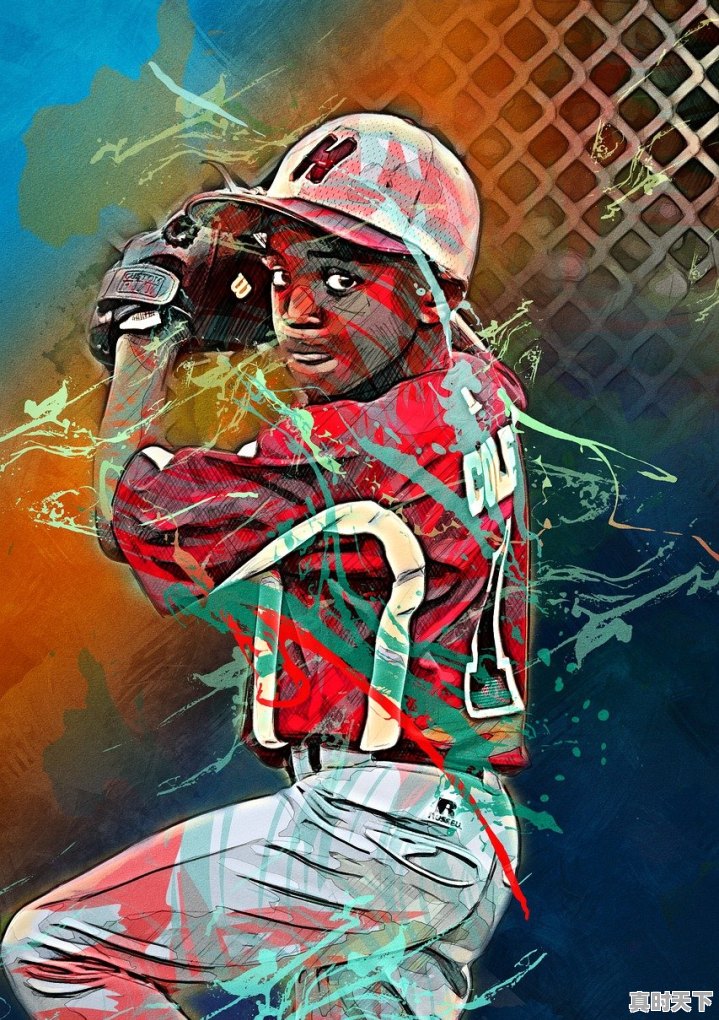 1、女号游戏名字好听文艺，热门游戏类型有哪些游戏名字好听女生 - 真时天下