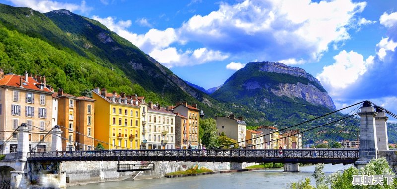 1、陕西渭南合阳天气预报该穿啥衣服，渭南市天气 - 真时天下