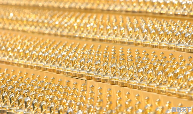 1、化工化纤股票为什么持续下跌,近期股票为什么一直在跌 - 真时天下