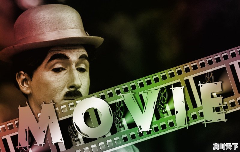 1、古天乐古惑仔系列全部电影,古天乐主演的最新电影电视剧大全 - 真时天下