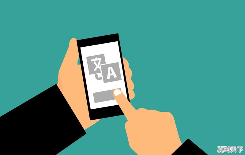 1、符离麻鸡的由来,今日皖北麻鸡最新价格行情 - 真时天下