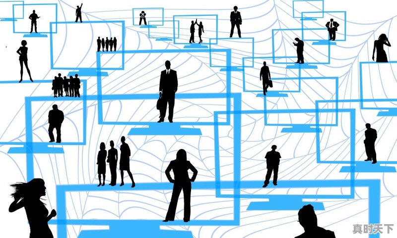 1、科技小发明金点子，科技创新金点子哪个好 - 真时天下