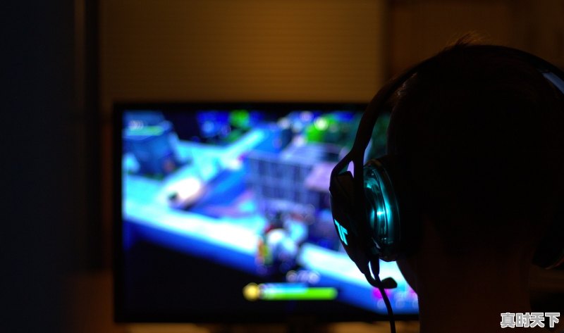 1、快手上钓鱼游戏叫什么名字，快手热门游戏叫什么名字来着 - 真时天下