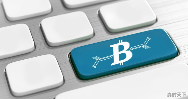 1、为什么主力资金连续三日大量流出,主力持仓却不变,股票一直下跌 - 真时天下