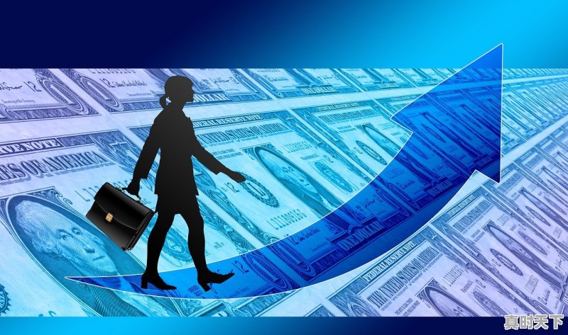 1、大股东减持对股价有什么影响,大股东低位减持股票上涨概率 - 真时天下