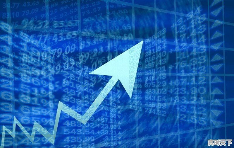 1、外盘是内盘的2倍,股价却大跌,是大庄在洗盘吸筹吗,今天股票为什么下跌 - 真时天下