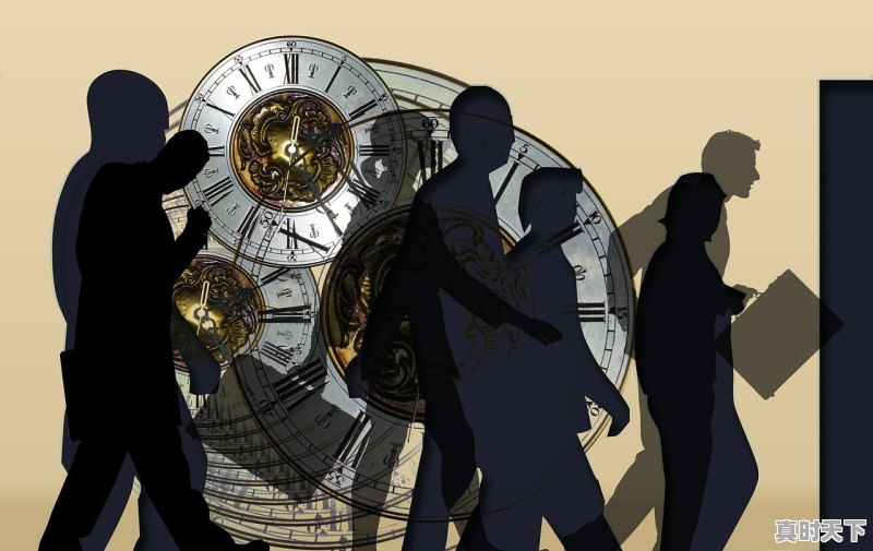 1、电影龙马精神什么时候上映呀，最新电影龙马精神几日上映 - 真时天下