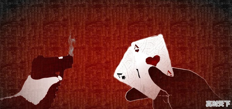 1、龙马精神致敬哪些电影，最新电影上映龙马精神 - 真时天下