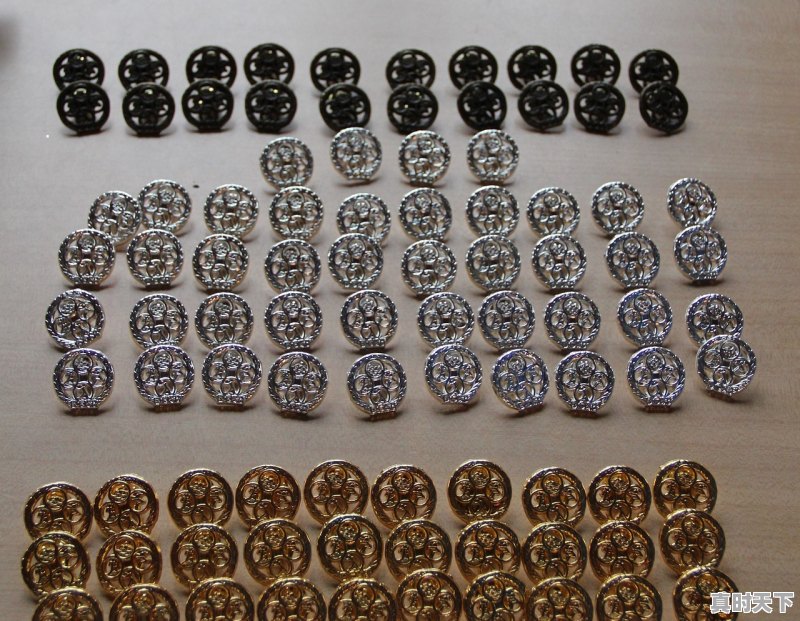 1、黄金纯度999与9999价格区别，今日黄金价格9999 - 真时天下