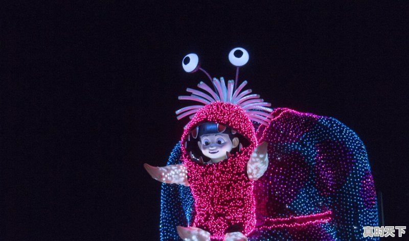 1、赵丽蓉是哪个评剧团，赵丽蓉 东京电影节影后 - 真时天下