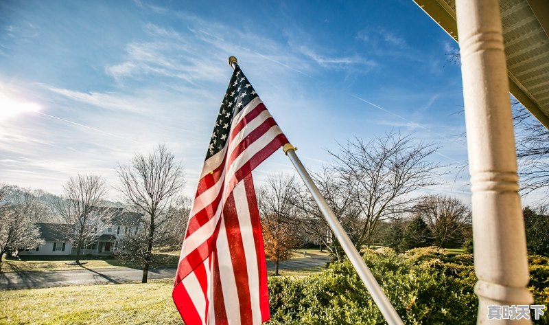 1、宁波能源是电力板块吗,能源股票为什么下跌宁波 - 真时天下