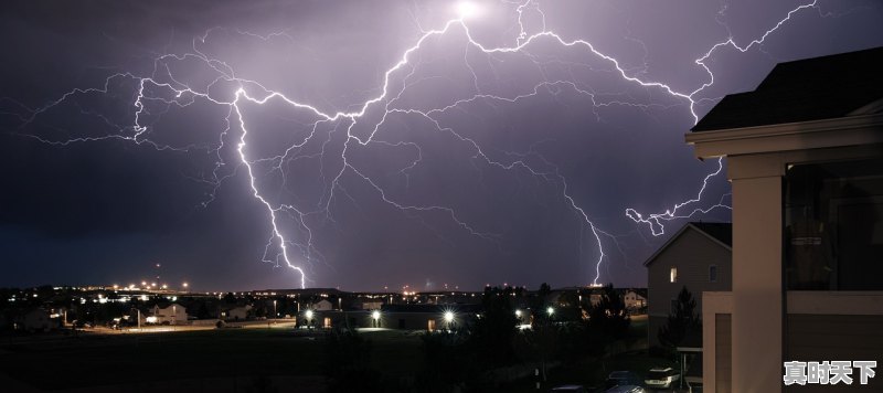 1、新能源爆雷怎么回事,能源股票为什么下跌原因 - 真时天下