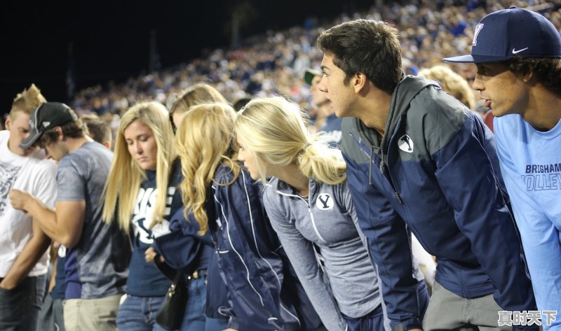 1、30年代中国的三大影片,国内三大电影节获奖排名榜最新 - 真时天下