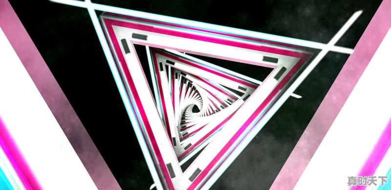 1、三大经典游戏除了数独还有啥，三种热门游戏有哪些游戏 - 真时天下