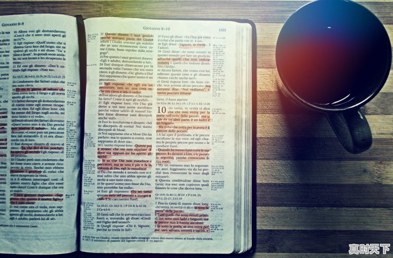 1、河南二手车迁入标准，河南二手车鉴定规范最新 - 真时天下