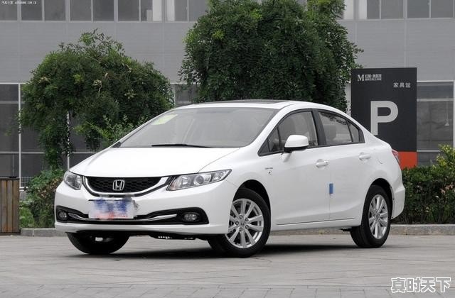 1、刘德华最新电影顺序,刘徳华最新电影叫什么名字来着 - 真时天下