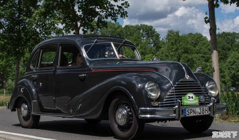 1、16年英朗二手车5万元怎么样,18年英朗二手车5万以内 - 真时天下