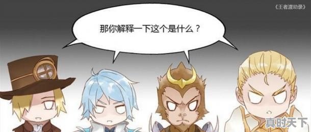 1、昆明面包车货运牌的可以进城吗,昆明二手车面包车加长版 - 真时天下