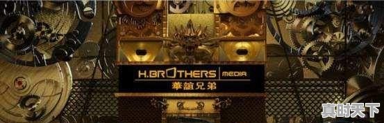 2、最具权威的电影节是哪个,电影节影响力排名前十名 - 真时天下