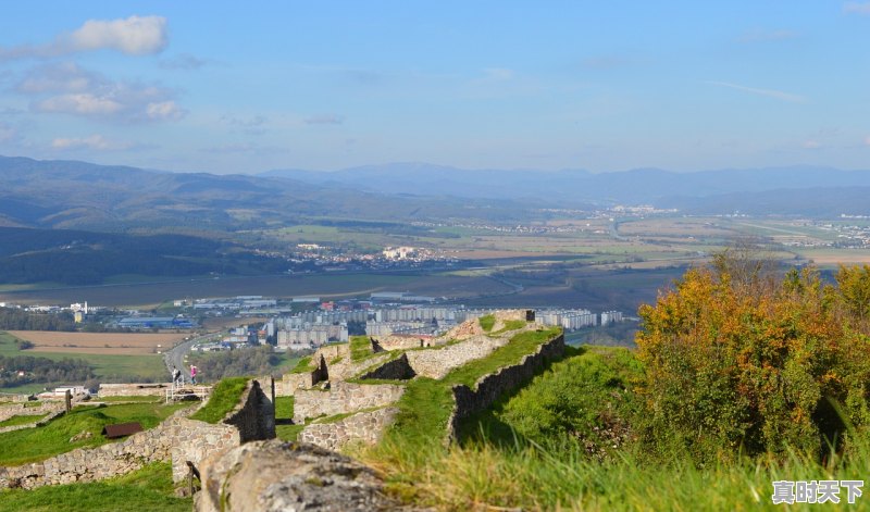 1、六安什么时候下雨,安徽六安天气 - 真时天下
