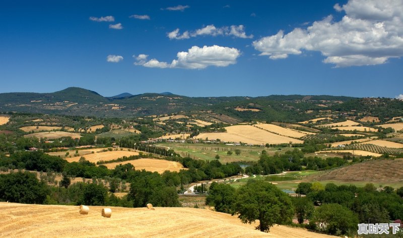 1、绵阳高温天气何时结束，绵阳市天气 - 真时天下