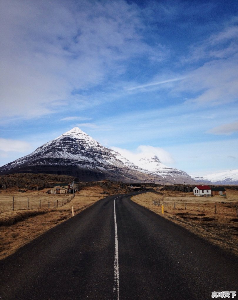 1、生活中的冷锋天气有哪些,冷锋天气 - 真时天下