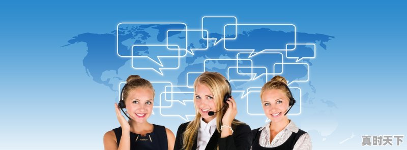 1、平遥国际电影展2023门票怎么预约，最新电影门票 - 真时天下