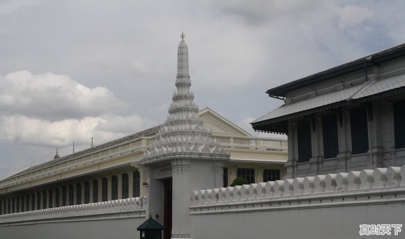 1、河南省安阳市什么时候下雪，安阳市天气 - 真时天下